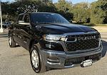 New 2025 Ram 1500 Tradesman Crew Cab for sale #D19742 - photo 3