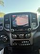 New 2025 Ram 1500 Tradesman Crew Cab for sale #D19742 - photo 30