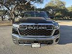New 2025 Ram 1500 Tradesman Crew Cab for sale #D19742 - photo 4