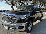 New 2025 Ram 1500 Tradesman Crew Cab for sale #D19742 - photo 5