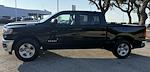 New 2025 Ram 1500 Tradesman Crew Cab for sale #D19742 - photo 6