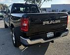 New 2025 Ram 1500 Tradesman Crew Cab for sale #D19742 - photo 7