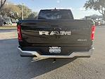 New 2025 Ram 1500 Tradesman Crew Cab for sale #D19742 - photo 8