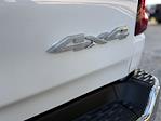 New 2025 Ram 1500 Tradesman Crew Cab for sale #D19744 - photo 10