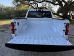 New 2025 Ram 1500 Tradesman Crew Cab for sale #D19744 - photo 11