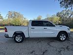 New 2025 Ram 1500 Tradesman Crew Cab for sale #D19744 - photo 12
