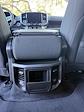 New 2025 Ram 1500 Tradesman Crew Cab for sale #D19744 - photo 17