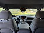 New 2025 Ram 1500 Tradesman Crew Cab for sale #D19744 - photo 19