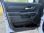New 2025 Ram 1500 Tradesman Crew Cab for sale #D19744 - photo 20