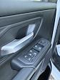 New 2025 Ram 1500 Tradesman Crew Cab for sale #D19744 - photo 21