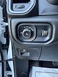 New 2025 Ram 1500 Tradesman Crew Cab for sale #D19744 - photo 23
