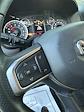 New 2025 Ram 1500 Tradesman Crew Cab for sale #D19744 - photo 25