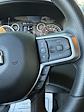 New 2025 Ram 1500 Tradesman Crew Cab for sale #D19744 - photo 26