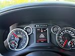 New 2025 Ram 1500 Tradesman Crew Cab for sale #D19744 - photo 27