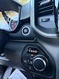 New 2025 Ram 1500 Tradesman Crew Cab for sale #D19744 - photo 28