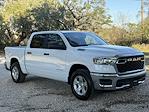 New 2025 Ram 1500 Tradesman Crew Cab for sale #D19744 - photo 3