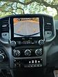 New 2025 Ram 1500 Tradesman Crew Cab for sale #D19744 - photo 29