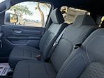 New 2025 Ram 1500 Tradesman Crew Cab for sale #D19744 - photo 33