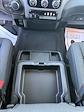 New 2025 Ram 1500 Tradesman Crew Cab for sale #D19744 - photo 34