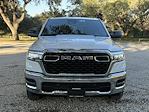 New 2025 Ram 1500 Tradesman Crew Cab for sale #D19744 - photo 4