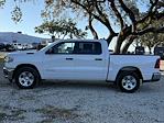 New 2025 Ram 1500 Tradesman Crew Cab for sale #D19744 - photo 6