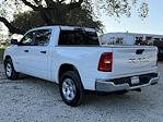 New 2025 Ram 1500 Tradesman Crew Cab for sale #D19744 - photo 7