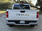 New 2025 Ram 1500 Tradesman Crew Cab for sale #D19744 - photo 8