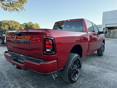 2026 Ram 2500 Crew Cab 4x4 Pickup for sale #D19756 - photo 2