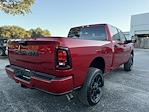 2026 Ram 2500 Crew Cab 4x4 Pickup for sale #D19756 - photo 2