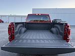 2026 Ram 2500 Crew Cab 4x4 Pickup for sale #D19756 - photo 12