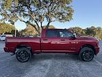 2026 Ram 2500 Crew Cab 4x4 Pickup for sale #D19756 - photo 13