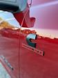 2026 Ram 2500 Crew Cab 4x4 Pickup for sale #D19756 - photo 14