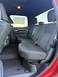 2026 Ram 2500 Crew Cab 4x4 Pickup for sale #D19756 - photo 17