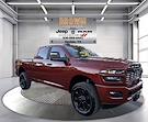 2026 Ram 2500 Crew Cab 4x4 Pickup for sale #D19756 - photo 1