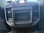 2026 Ram 2500 Crew Cab 4x4 Pickup for sale #D19756 - photo 21