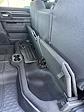 2026 Ram 2500 Crew Cab 4x4 Pickup for sale #D19756 - photo 22