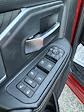 2026 Ram 2500 Crew Cab 4x4 Pickup for sale #D19756 - photo 25