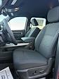 2026 Ram 2500 Crew Cab 4x4 Pickup for sale #D19756 - photo 26
