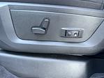 2026 Ram 2500 Crew Cab 4x4 Pickup for sale #D19756 - photo 27