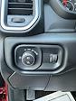 2026 Ram 2500 Crew Cab 4x4 Pickup for sale #D19756 - photo 28