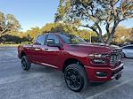2026 Ram 2500 Crew Cab 4x4 Pickup for sale #D19756 - photo 3