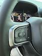 2026 Ram 2500 Crew Cab 4x4 Pickup for sale #D19756 - photo 30