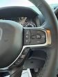 2026 Ram 2500 Crew Cab 4x4 Pickup for sale #D19756 - photo 31