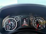 2026 Ram 2500 Crew Cab 4x4 Pickup for sale #D19756 - photo 32