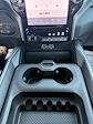 2026 Ram 2500 Crew Cab 4x4 Pickup for sale #D19756 - photo 36