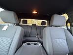 2026 Ram 2500 Crew Cab 4x4 Pickup for sale #D19756 - photo 38