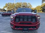 2026 Ram 2500 Crew Cab 4x4 Pickup for sale #D19756 - photo 4
