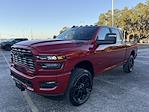 2026 Ram 2500 Crew Cab 4x4 Pickup for sale #D19756 - photo 5