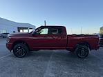2026 Ram 2500 Crew Cab 4x4 Pickup for sale #D19756 - photo 6
