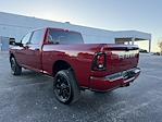2026 Ram 2500 Crew Cab 4x4 Pickup for sale #D19756 - photo 7